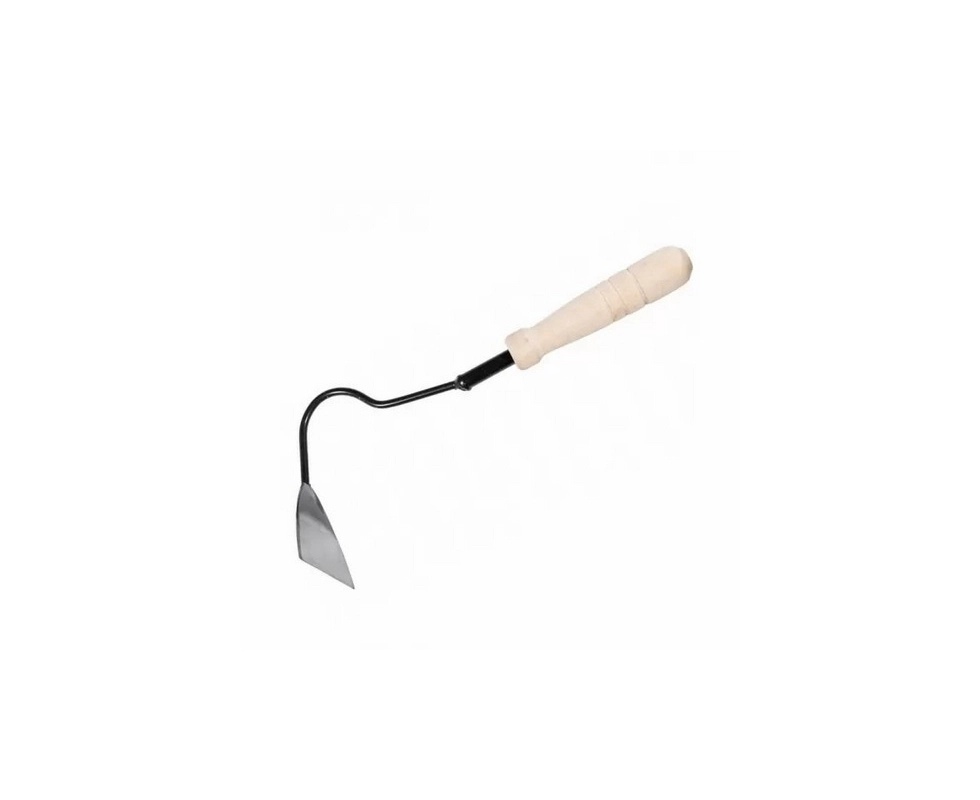 Купить Рыхлитель Мотылек                                                                                   