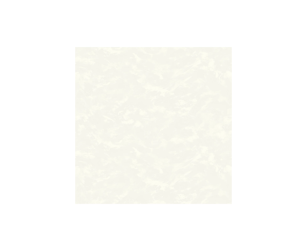 Купить Обои Феникс 75291-12                                                                                