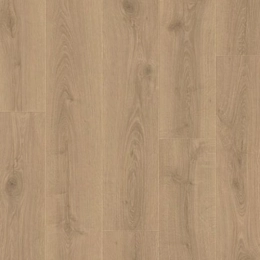 Купить Ламинат Arctic LTR575 Дуб Карельский                                                                