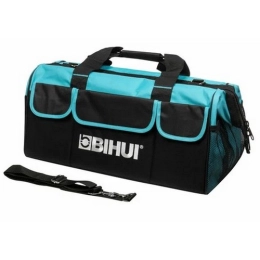 Купить Сумка для инструмента BIHUI TBD20                                                                   