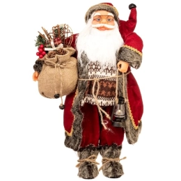 Купить Дед Мороз DY-121151                                                                                 