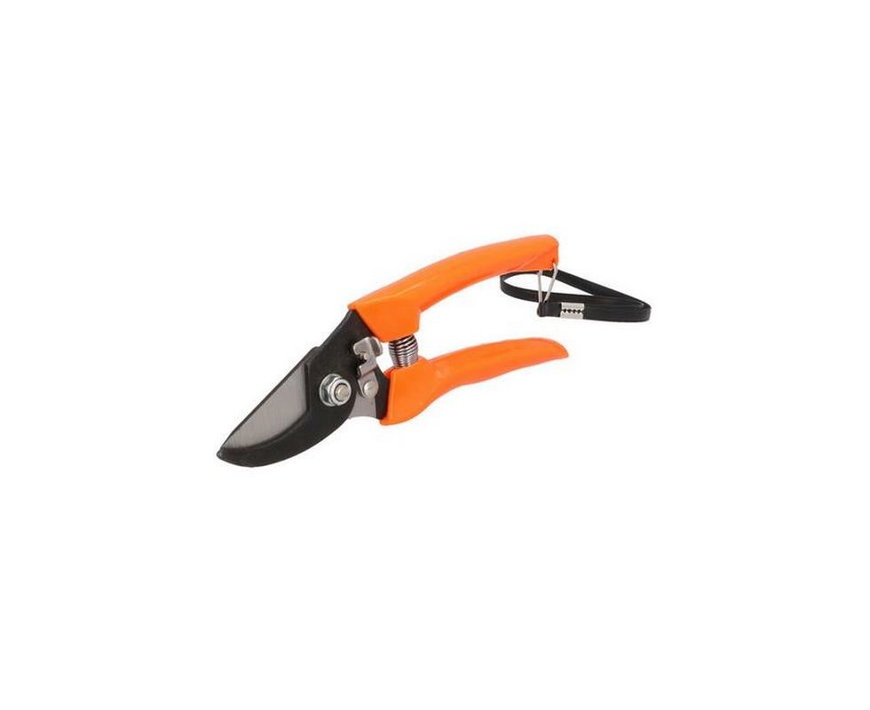 Купить Секатор 180мм FORESTER 4599                                                                         