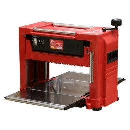 Купить Станок рейсмусовый WORTEX ТР 3117                                                                   