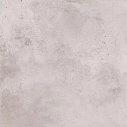 Купить Плитка Prime Ceramics Desert Light Grey 600*600 мм                                                  