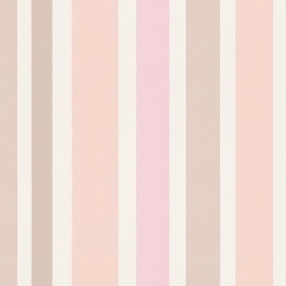 Купить Обои Esprit Kids 4 30288-1                                                                          