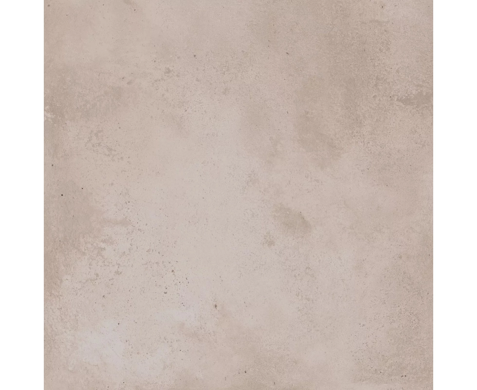 Купить Плитка Prime Ceramics Desert Beige 600*600 мм                                                       