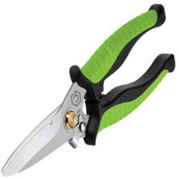 Купить Ножницы универсальные ЦИ 0527                                                                       