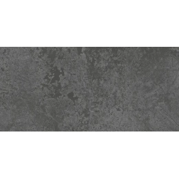 Купить Плитка Anka Seramik Lotus Anthracite Semi 600*1200 мм                                               