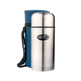 Купить Термос суповой в чехле NT-750 Биосталь                                                              