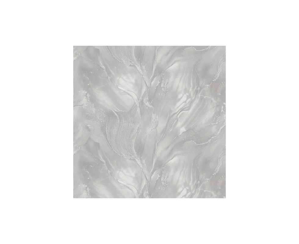 Купить Обои Virtuoso 585517                                                                                