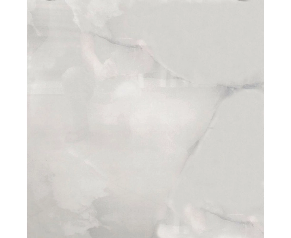 Купить Плитка Azerbaijan Vanhong Ceramics Co VHP600063C 600*600 мм                                         