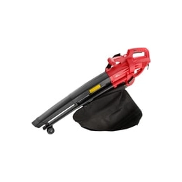 Купить Воздуходувка электрическая WORTEX BV 1325