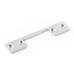 Купить Планка ответная SP1001-C                                                                            