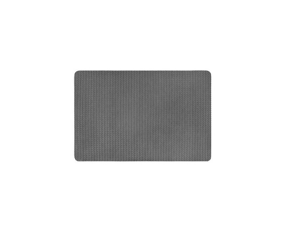 Купить Коврик придверный ELASTIC MAT GREY 40х60                                                            