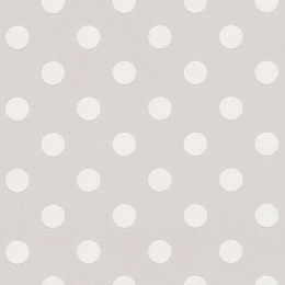 Купить Обои  Boys & Girls 6 36934-2                                                                       