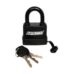 Купить Замок висячий PDR-50-70  16258                                                                      