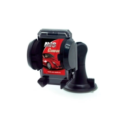 Купить Держатель телескопический AVS AH-2116 -C для сотовых телефонов                                      