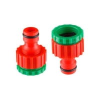 Фитинги для полива