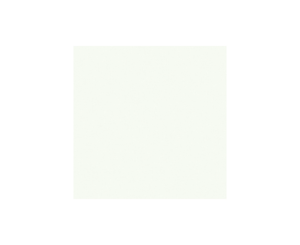 Купить Обои Arcadia А71001                                                                                 