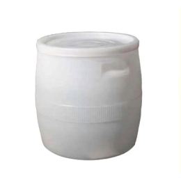 Купить Бочка 20л с крышкой с291-3567                                                                       