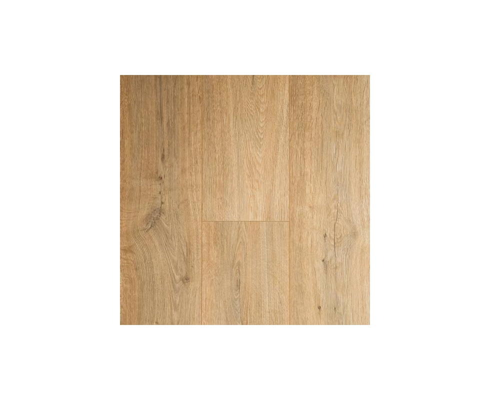 Купить Ламинат CXB600 Дуб Грас                                                                             