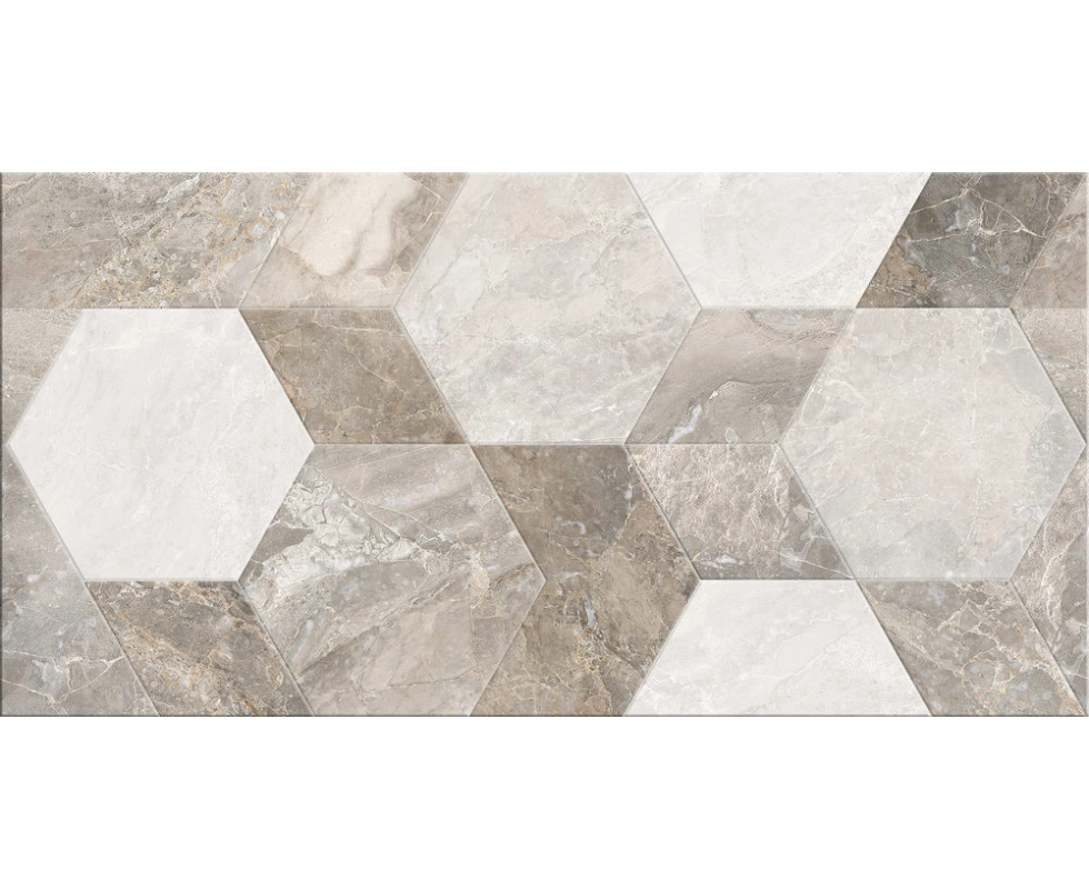 Купить Декор Березакерамика Antigue бежевый 600*300 мм                                                     