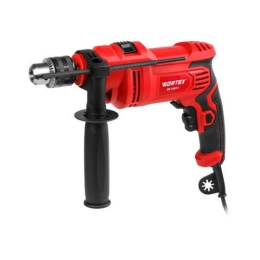 Купить Дрель ударная WORTEX DS 1307-1                                                                      