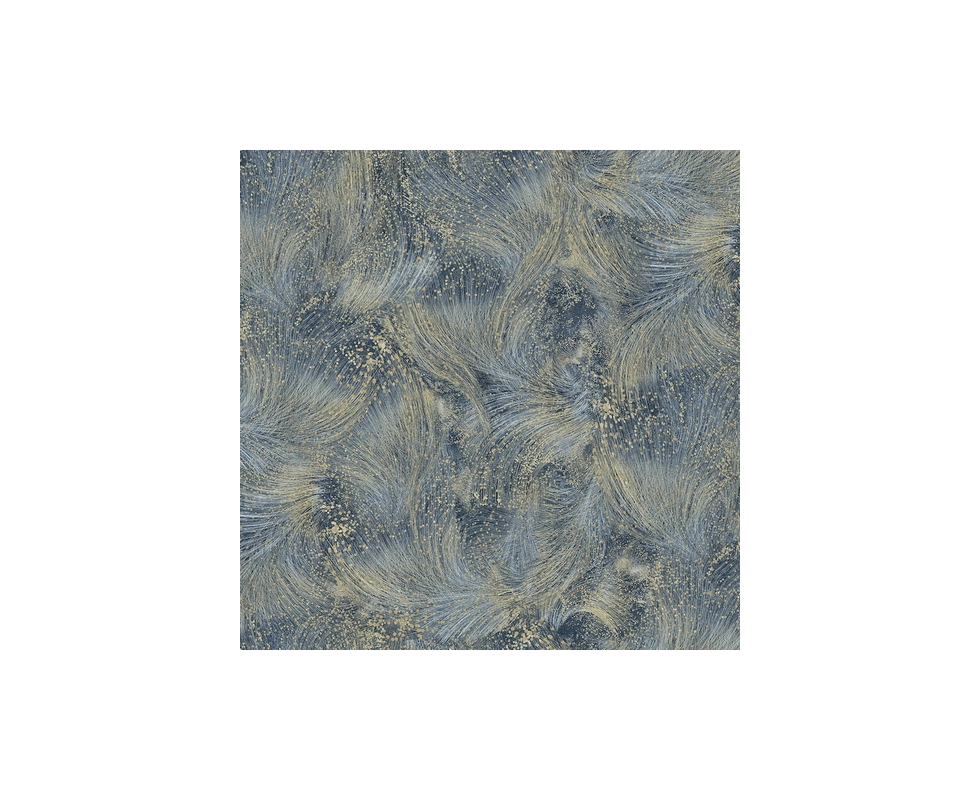 Купить Обои Joy мотив синий 110119R                                                                        