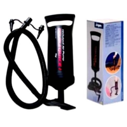 Купить Насос ручной SY-129-1                                                                               