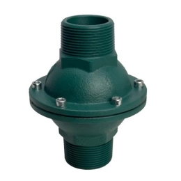 Купить Клапан гравитационный MAXPUMP DN32 1 1/4''                                                           