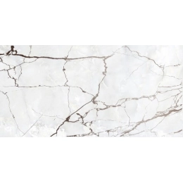 Купить Декор Березакерамика ВК Avalanche 1 белый 600*300 мм                                                