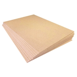 Купить Подложка БЕЛТЕРМО Under floor 790х590х5 мм 1уп.=6,9915м2                                            