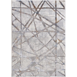 Купить Ковер BARCELONA AV85A SHRNIK CREAM 2х3                                                              