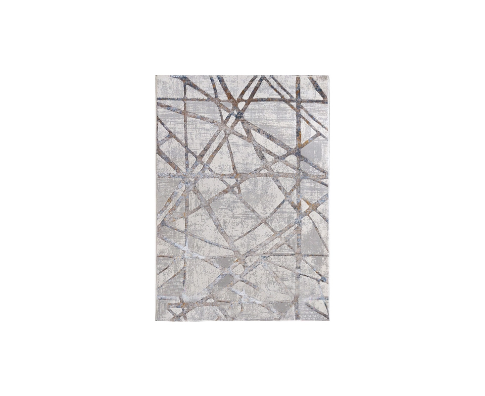 Купить Ковер BARCELONA AV85A SHRNIK CREAM 2х3                                                              