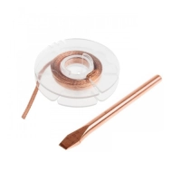 Аксессуары для пайки