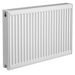 Купить Радиатор стальной панельный STANDARD HIDRAVLIKA РB 22-5-05 1,15 мм                                  