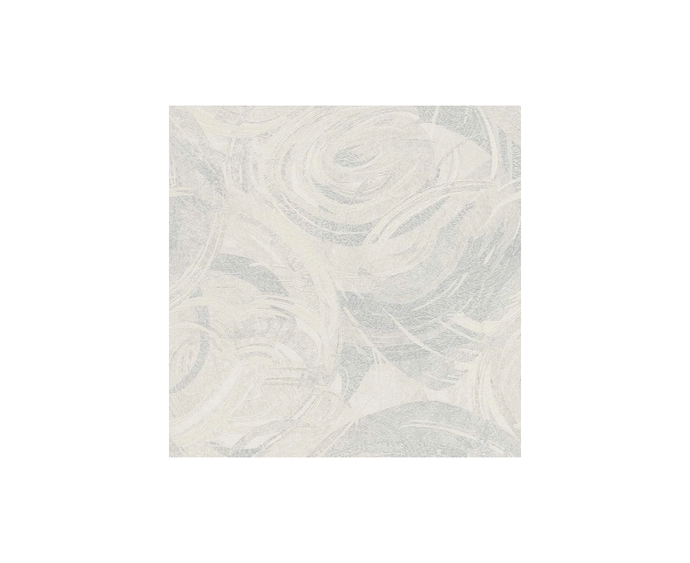 Купить Обои Illusion А59002                                                                                