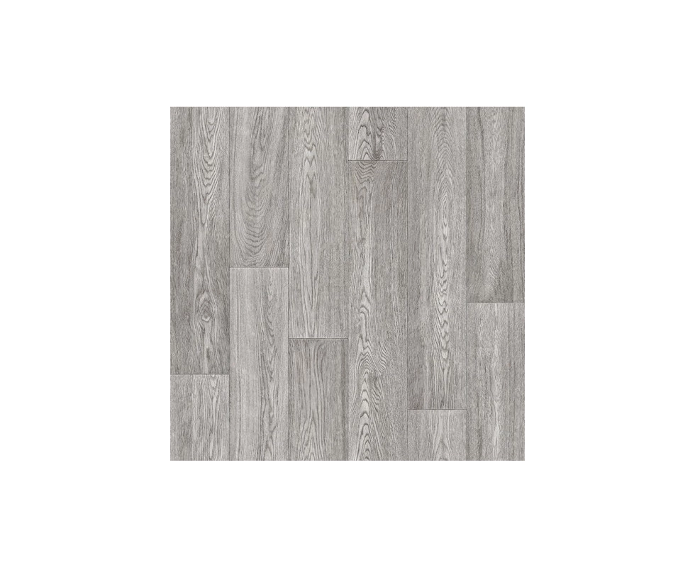 Купить Линолеум ПВХ FORWARD / TOLEDO 14 4м                                                                 