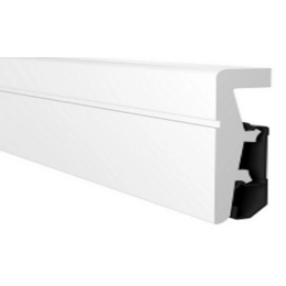 Купить Плинтус напольный Arbiton VEGA Р0811                                                                