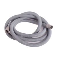 Для стиральных машин