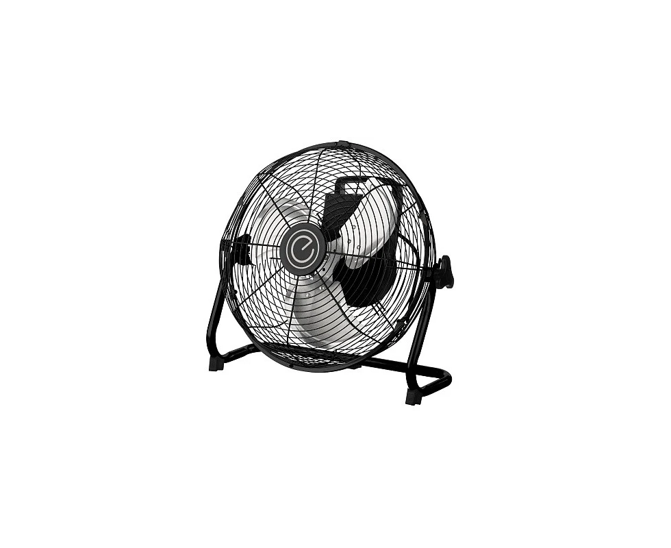 Купить Вентилятор напольный Energy EN-1666 45Вт                                                            