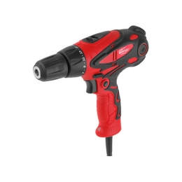 Купить Дрель-шуруповерт WORTEX DR 1023 D                                                                   