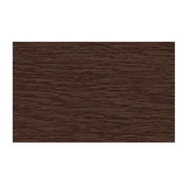 Купить 
Купить угол 15х15х2700мм каштан Идеал                                                             