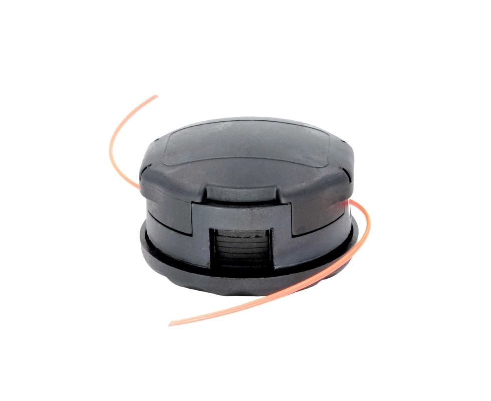 Купить Головка триммерная SKIPER A25                                                                       