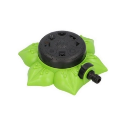 Купить Ороситель Forester 8133 8 функций                                                                   