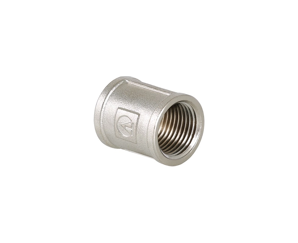 Купить Муфта 1 1/2'' вн.-вн. VALTEC VTr.270.N.0008                                                          