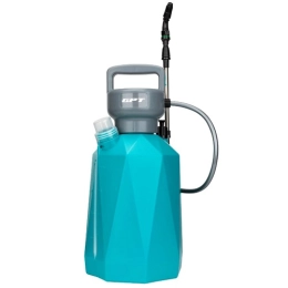 Купить Опрыскиватель аккумуляторный 5л GPT WFE-5li                                                         