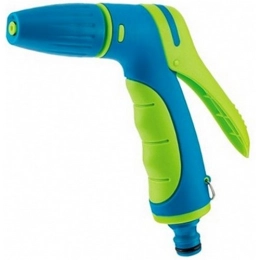 Купить Пистолет распылитель Palisad 65162                                                                  