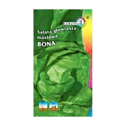 Купить Салат Бона 1г Lobelia II                                                                            