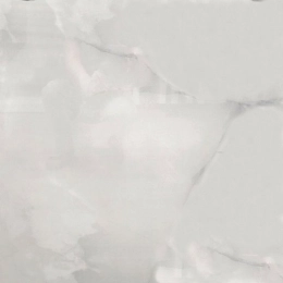 Купить Плитка Azerbaijan Vanhong Ceramics Co VHP600063C 600*600 мм                                         